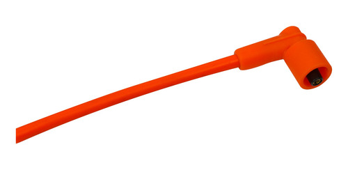 Cable Bujía Ferrazzi Competicion Chevrolet Celta 1.4 8v