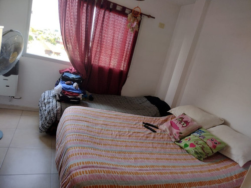 Imagen 9 de 12 de Venta Departamento 2 Ambientes En Morón .alquilado Actualmente