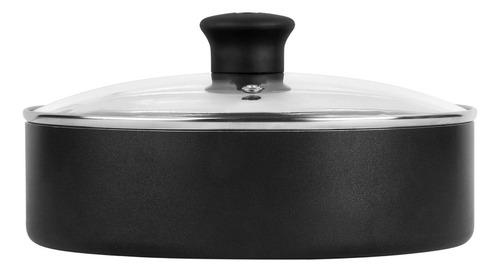 Cacerola Con Tapa 24 Cm T-fal Everyday, B4693284eve