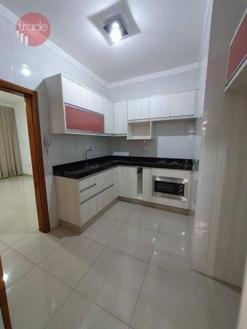 Imagem 5 de 19 de Apto Padrão, 75m², Rico Em Armários, Próximo Ao Parque Carlos Raya. - Ap6792