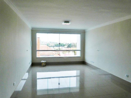 Imagem 1 de 19 de Sobrado Residencial - 3 Dorms  1 Suite  5 Vagas - À Venda Em Pirituba - Reo78337