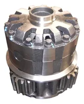 Comprar Caixa Satélite Diferencial Rockwell 240 Meritor 022673a