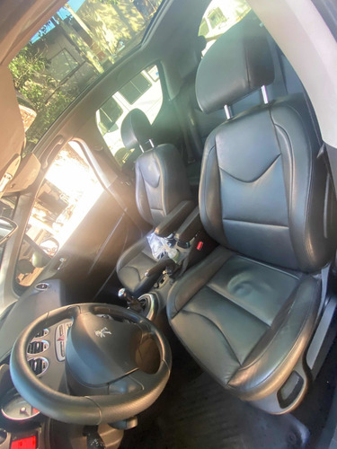 Volkswagen Vento 2.0 Advance I 110cv 2013