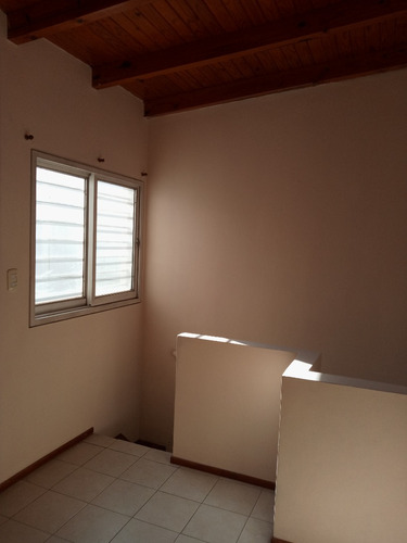 Venta  Departamento 1 Dormitorio  Centro-cba X5000jsj