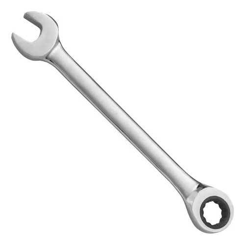 Chave Combinada Com Catraca Pl 8mm (735408) - Onsite