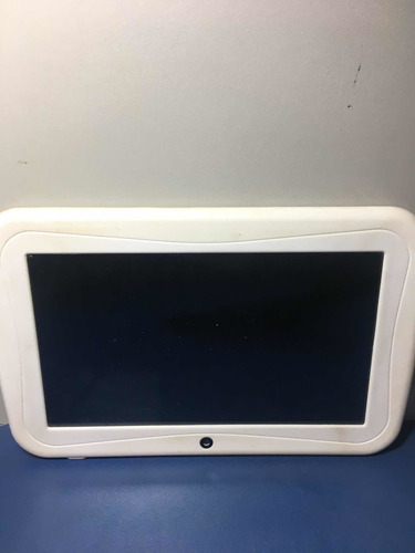 Tablet Dl 1803- Rf19