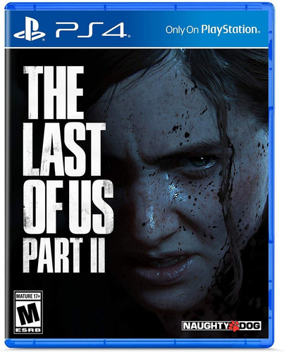 Imagen 4 de 5 de Juegos Ps3 Ps4 Digital Se Entregan En Pendrive De 128gb