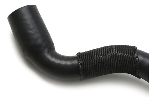 Manguera De Refrigerante Turbo Vw Beetle Passat Audi A3 S3