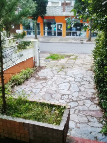 Imagen 2 de 10 de Alquiler Anual Duplex De 3 Amb Pleno Centro De San Bernardo
