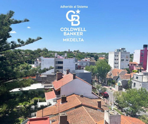 Imagen 20 de 26 de Departamento En Venta De 3 Ambientes. Victoria - San Fernando