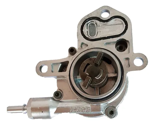 comprar Depresor Peugeot 206 306 307 Hdi 2.0 2.2 Reparado Recambio