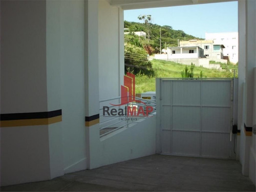 Imagem 15 de 15 de Apartamento - Potecas - Ref: 10966 - V-10966