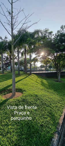 Imagem 4 de 6 de Terreno Bule Marx - 691 M² - Ótima Localização - 303
