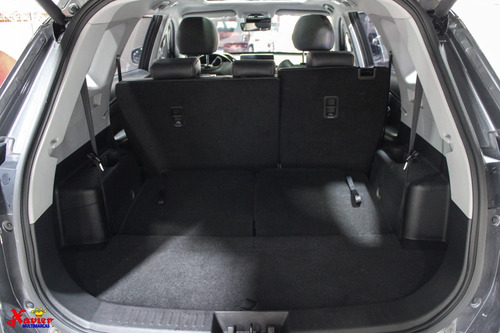Chery Tiggo 8 1.6 Txs Tgdi Aut. 5p