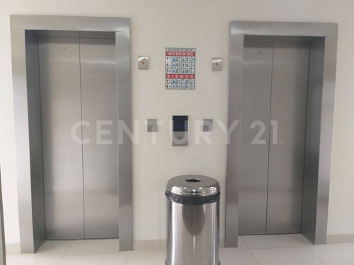 Imagen 14 de 15 de Departamentos En Renta En Torre Tec Chihuahua