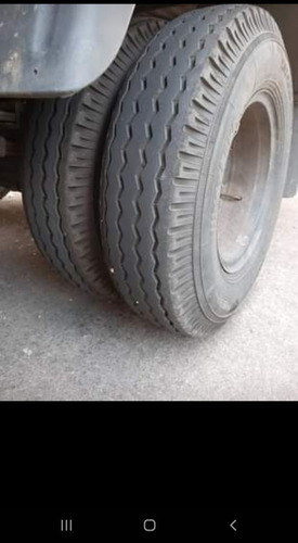 Foton Ollin