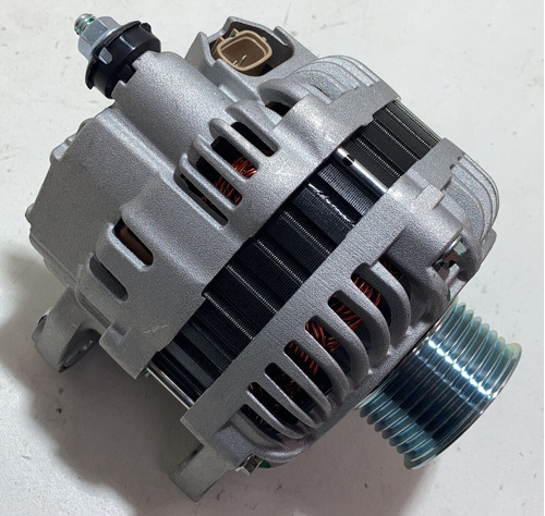 Alternador Nissan Versa March 2011...2016