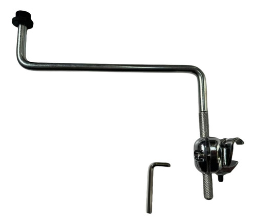 Soporte Para Micrófono De Batería, Soporte Para Micrófono