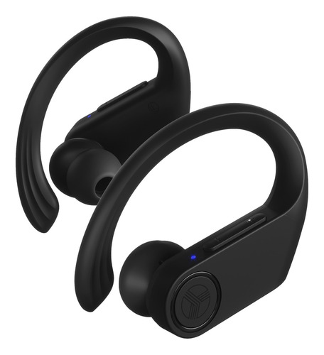 Auriculares Earbuds Inalámbricos Treblab X3 Pro -true Con