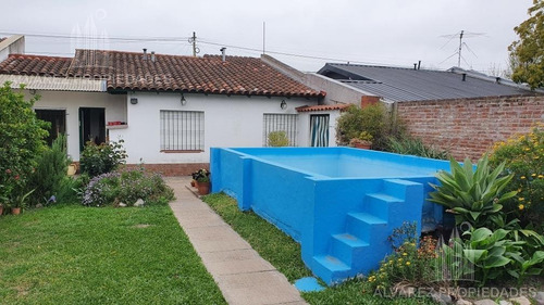 Imagen 11 de 13 de Casa - Ituzaingó