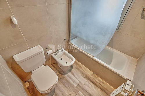 Imagen 19 de 28 de Venta Departamento 3 Amb Ituzaingo Norte