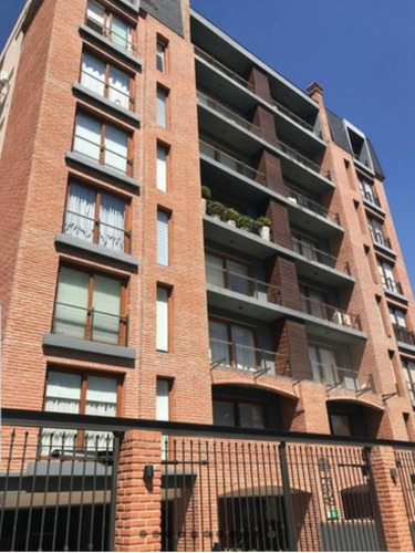 Departamento Monoambiente En Venta - 1 Baño - 38mts2 - Ituzaingó Norte