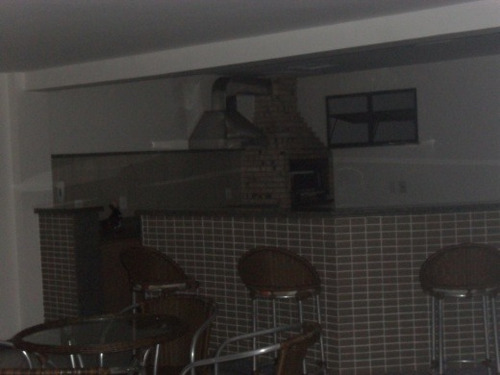 Imagem 20 de 22 de Venda Apartamento Campos Dos Goytacazes Brasil - 525