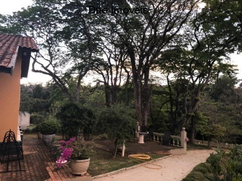 Belíssima Propriedade!!! - Ch00173 - 69192963