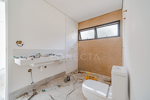 Imagem 10 de 23 de Valville 2 - Casa De 366m²; 5 Suítes; Piscina; Entrega Em Março De 2022 - Cncd282