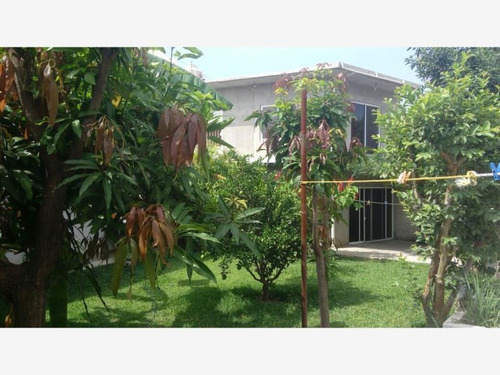 Imagen 9 de 12 de Casa Sola En Venta Vicente Guerrero