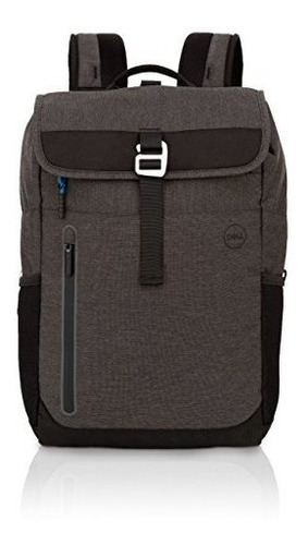 Dell Rtkw3 Venture Mochila 15 Heather Gris