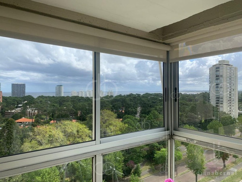 Imagen 1 de 28 de Oportunidad!!! Apartamento En Venta 2 Dormitorios.