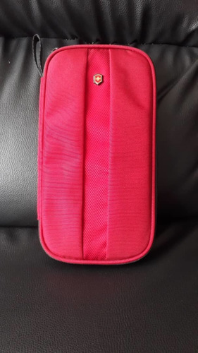 Bolso Victorinox Para Caballero