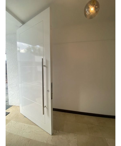 Vendo O Alquilo Casa 800m2 4h+s/8b/6p Prados Del Este 6395