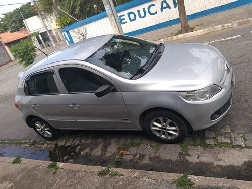Vw Gol Carros Financiados Entrada 3000 E 36 De 799