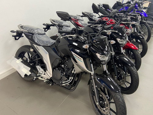 Nmax 160 Abs Ano 2020 0 Km A Pronta Entrega Na Harem Motos