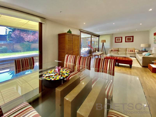 Imagen 8 de 17 de Nueva Casa Mediterránea/sport Francés