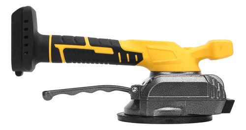 Herramienta Para Azulejos, 10 000 Hz/min, 5 Marchas, Control