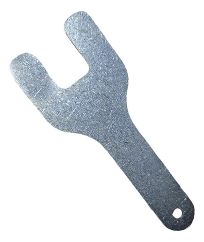 Llave De Suspensión, Llave Pequeña De Metal, Herrajes High