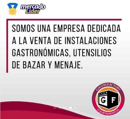 Imagen 3 de 4 de Colorante Para Glaseado Blanco Intenso Wilton - No Full