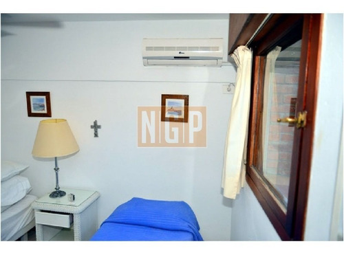 Apartamento En Peninsula, 3 Dormitorios *-ref:16716