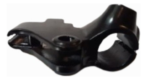 Soporte Palanca Embrague Manillar Izquierdo Honda Nx 150/200