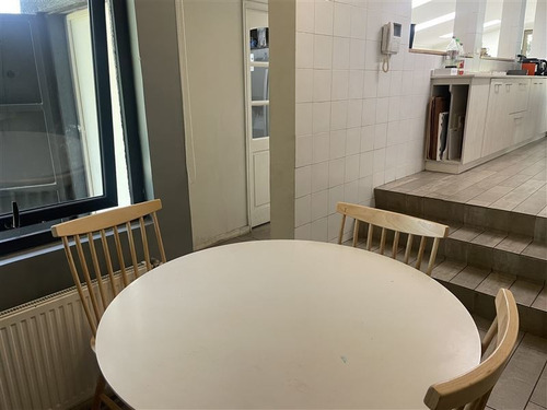 Imagen 9 de 29 de Casa En Venta De 5 Dorm. En Lo Barnechea