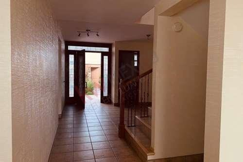 Imagen 10 de 25 de Hermosa Residencia En Venta Ubicada En Exclusiva Privada Real Del Mar