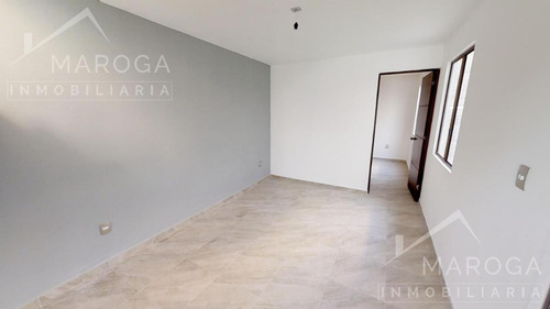 Imagen 9 de 16 de Casas En Venta En Tizayuca 4 Recámaras Privadas Con Alberca