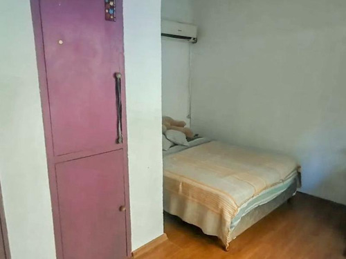 Imagen 6 de 10 de Venta Casa Neptunia Dos Dormitorios