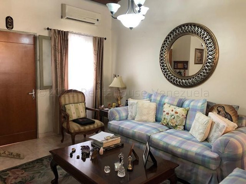 Imagen 10 de 30 de Casas En Venta Agua Viva Cabudare 22-15186 /m