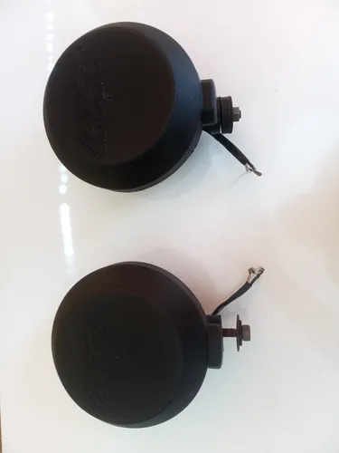 Faros Ivica Profundidad Usado (Usado)