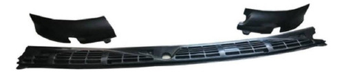 Rejilla O Torpedo Chevrolet Blazer 95/02 Fibra De Vidrio
