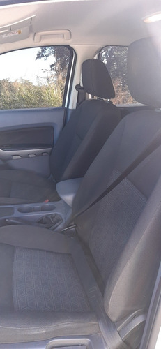 Ford Ranger 3.2 Cd Xls Tdci 200cv Manual 4x2 2019